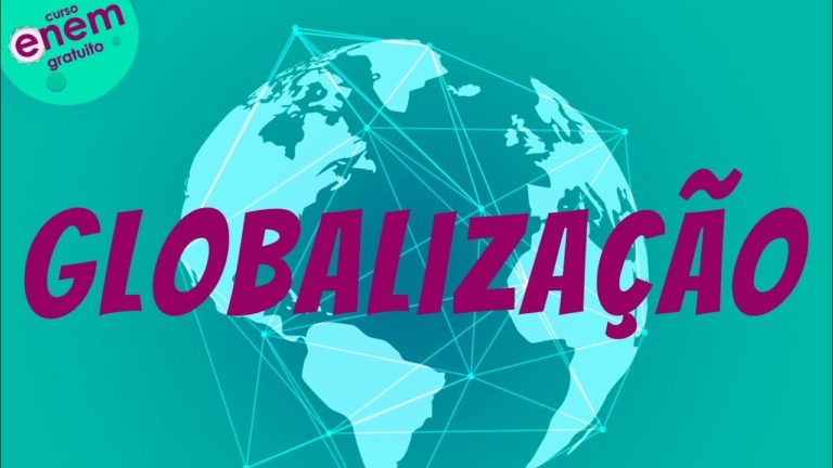 SOCIOLOGIA E FORMAÇÃO PESSOAL