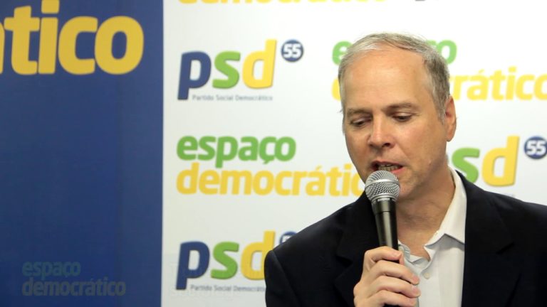 CORPORATIVISMO – CONCEITO MUDA COM O PASSAR DO TEMPO