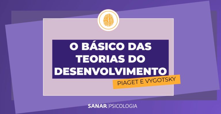 DOMÍNIO COGNITIVO BASEADO EM PIAGET