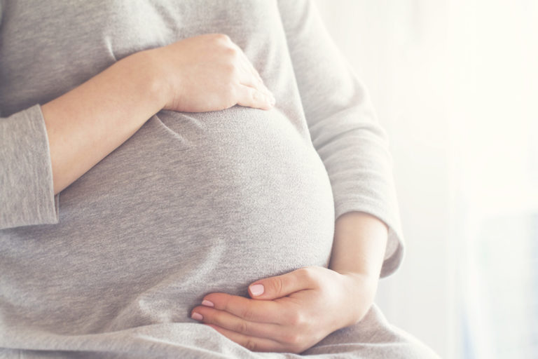 RETARDO DO CRESCIMENTO INTRA-UTERINO (RCIU)