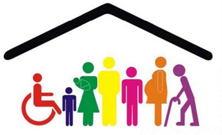SEGURIDADE SOCIAL