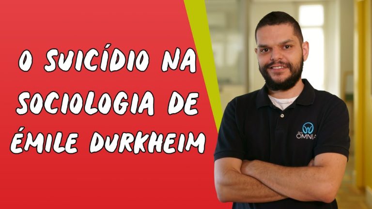 SUICIDIO – TIPOLOGIA