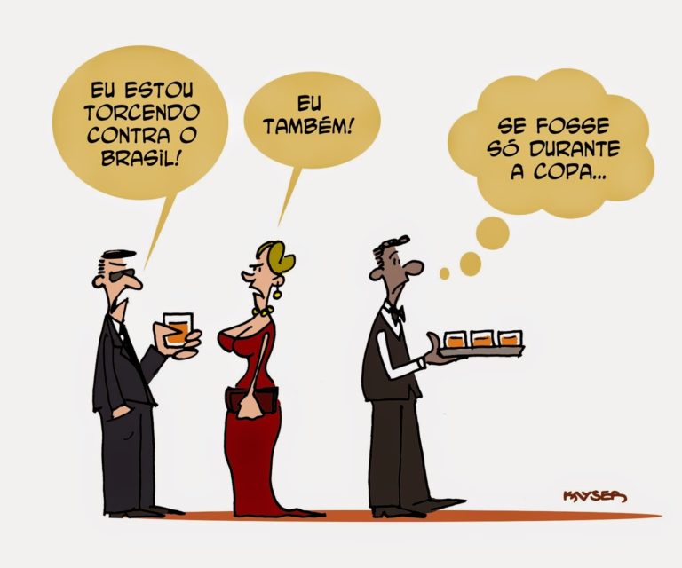 TEORIA DAS ELITES