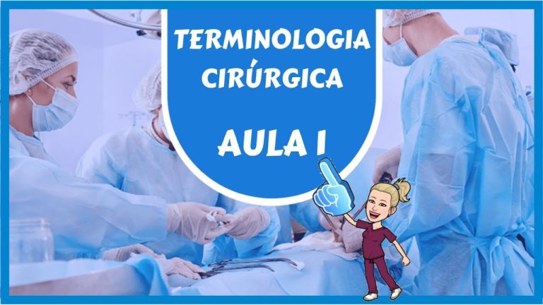 TERMINOLOGIA COLPOSCÓPICA