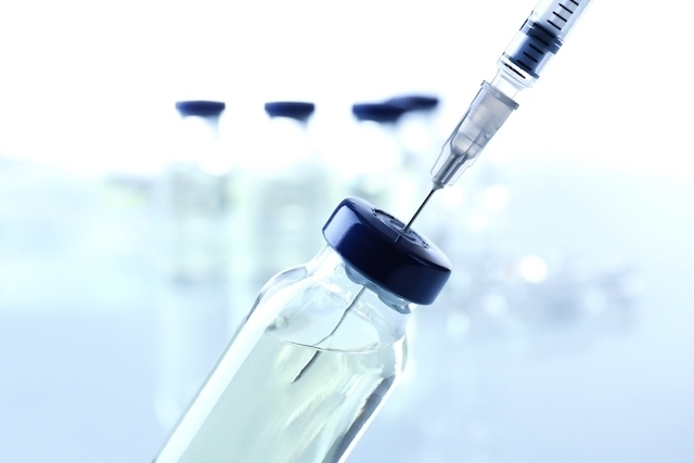 TRATAMENTO IMUNOTERÁPICO DE ALERGIA