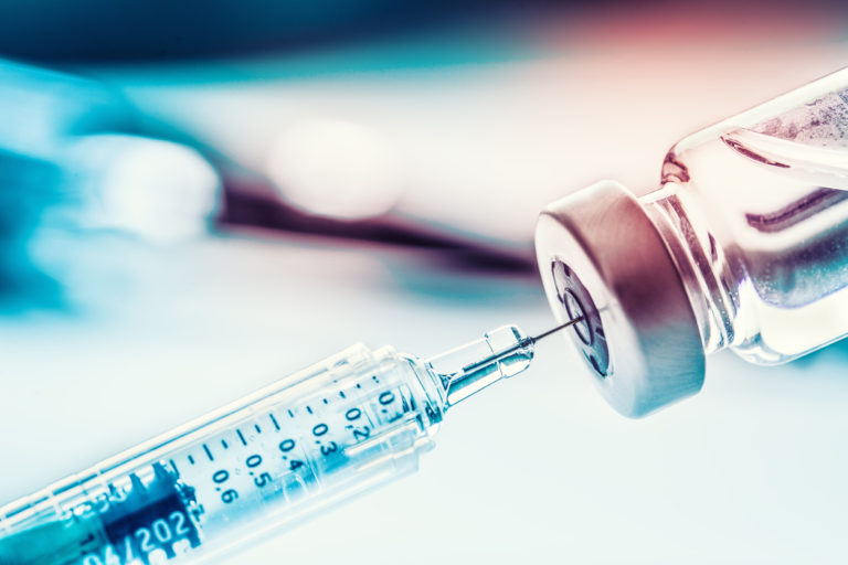 PRINCIPAIS MEDICAMENTOS USADOS NO TRATAMENTO DAS ALERGIAS