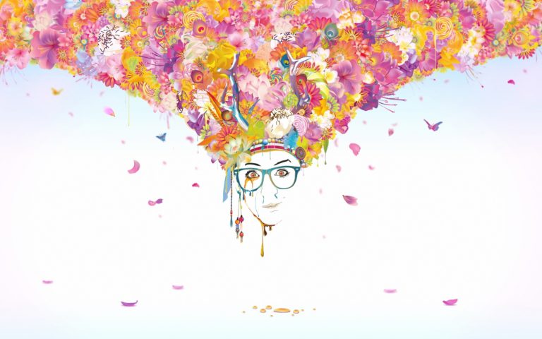 COMO AUMENTAR SUA CAPACIDADE MENTAL: 30 DICAS INFALÍVEIS