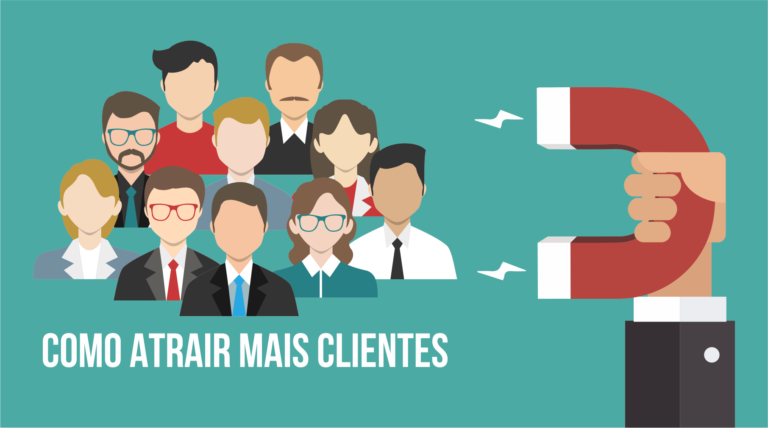 COMO CONQUISTAR O CLIENTE TRABALHANDO COM QUALIDADE