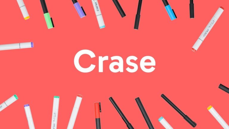 CRASE