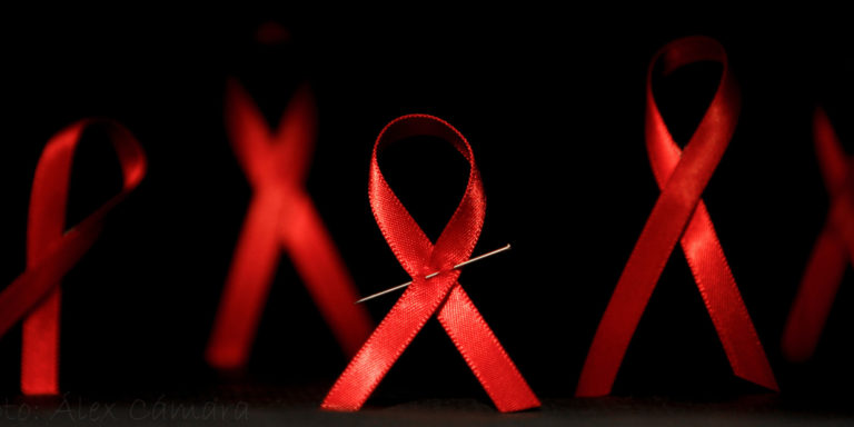 Gestantes HIV positivas e sua não-adesão à profilaxia no pré
