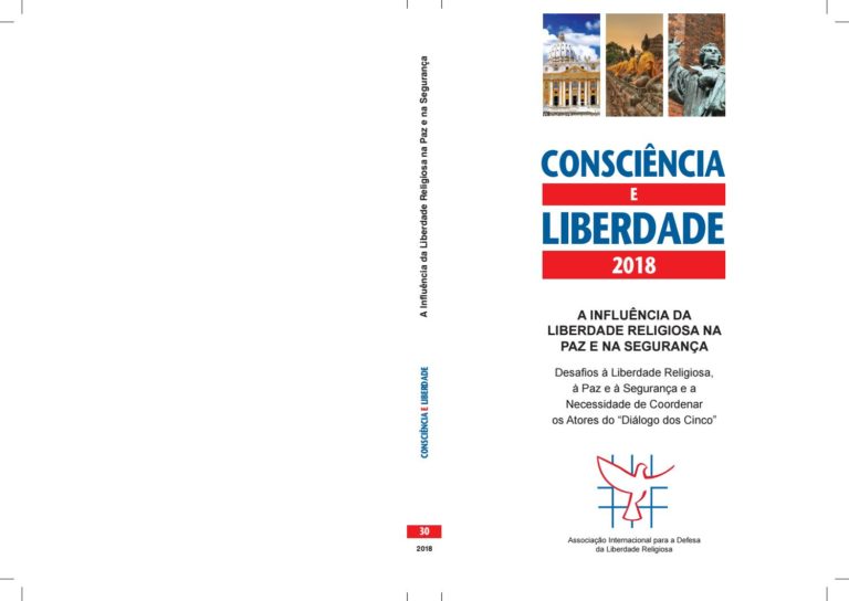 KOSOVO: A LEGALIDADE INTERNACIONAL TROPEÇA MAIS UMA VEZ