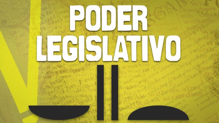 ANÁLISE SOBRE O PAPEL DO LEGISLATIVO BRASILEIRO