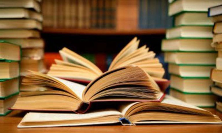 LIVROS QUE MOSTRAM COMO EDUCAR OS FILHOS