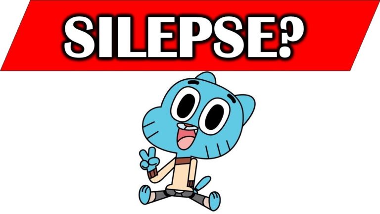 SILEPSE OU CONCORDÂNCIA IDEOLÓGICA