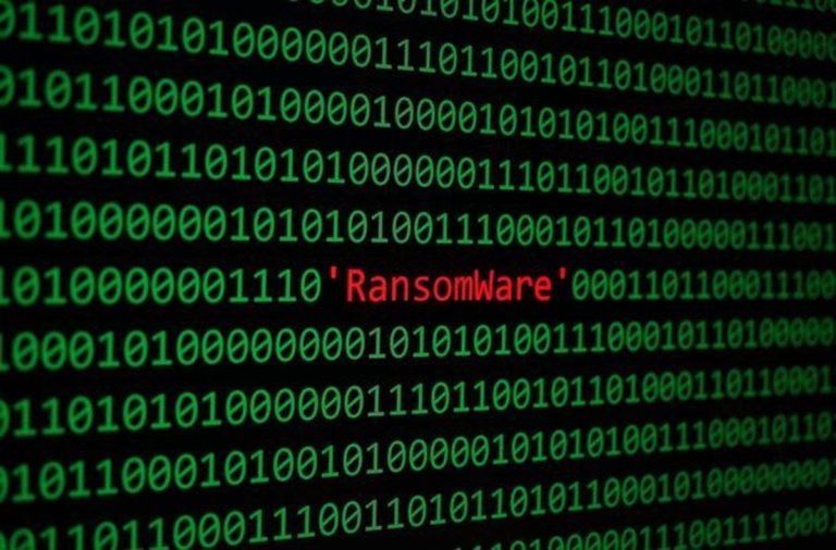 10 MANEIRAS DE CONHECER UM SPAM E EMAILS FRAUDULENTO