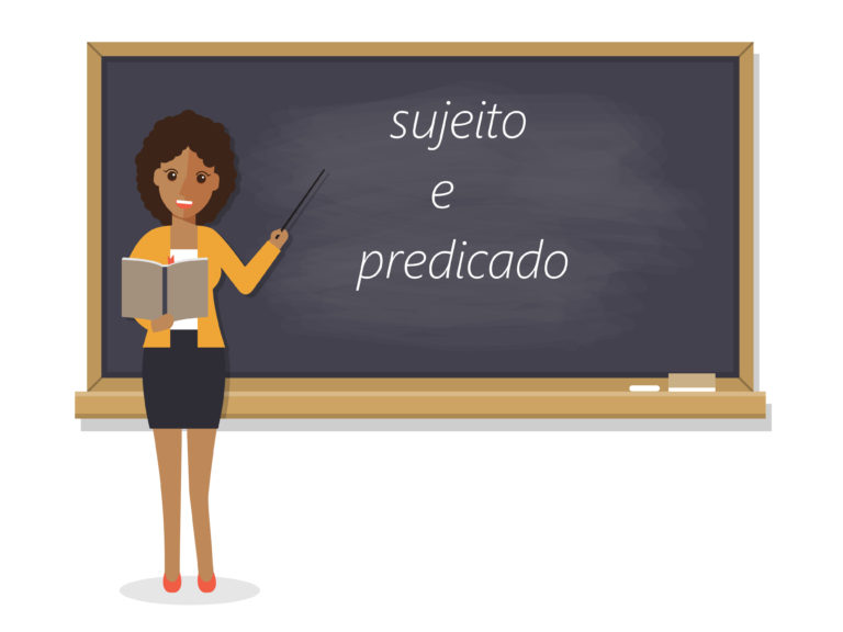 SUPLEMENTO DO SUJEITO