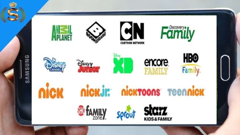 COMO ASSISTIR A TV DIGITAL