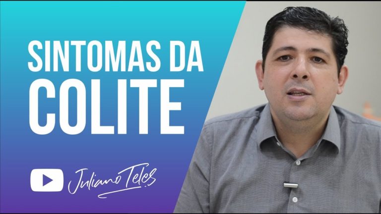 COLITE