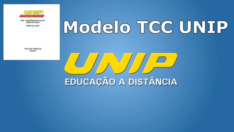 MODELO MONOGRAFIA