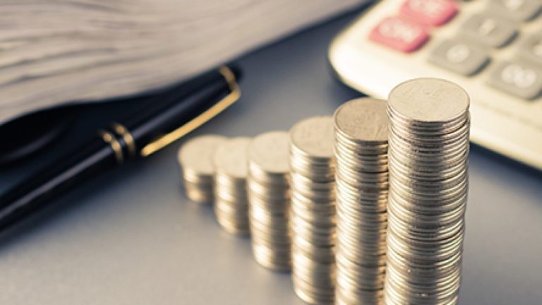 CONTABILIDADE UM FATOR DE SUCESSO NAS EMPRESAS COMERCIAIS