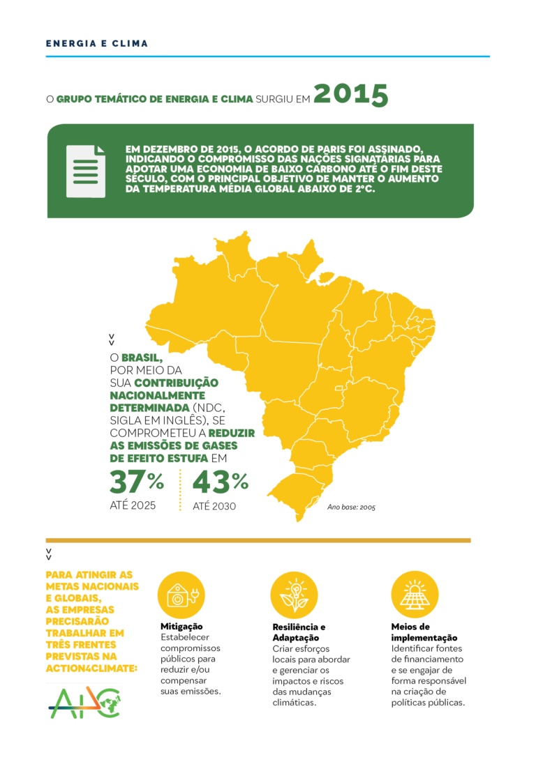 CAPACIDADE EMPRESARIAL: A ENERGIA MOBILIZADORA