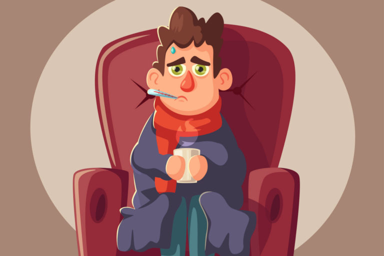 PERGUNTAS E RESPOSTAS SOBRE GRIPE A (H1N1)