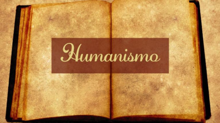 HUMANISMO