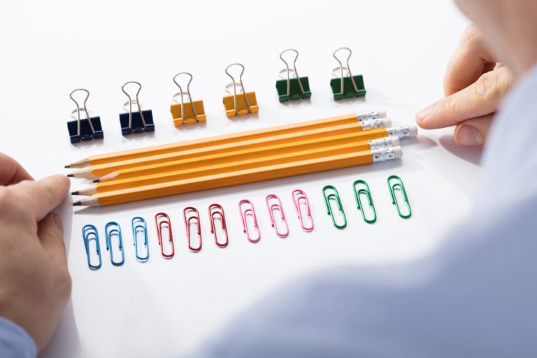TRANSTORNO OBSESSIVO-COMPULSIVO – TOC