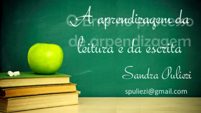 A CONSTRUÇÃO DA APRENDIZAGEM A PARTIR DO ERRO