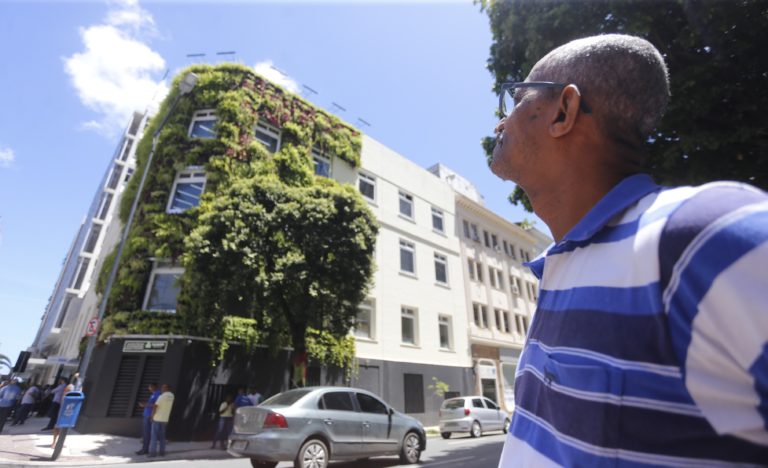 COMERCIO DE PLANTAS E ACESSÓRIOS EM GERAL 1/2