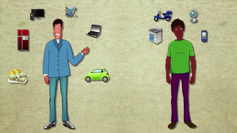 DIVERSIDADE E ADIVERSIDADES NA SALA DE AULA 2/2