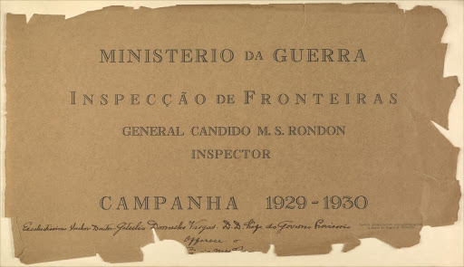 DISCURSO PRELIMINAR SOBRE O ESPÍRITO POSITIVO 4/4