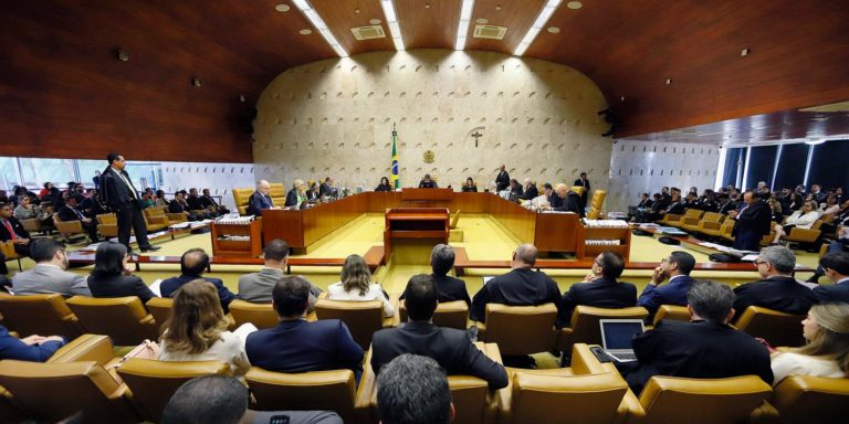 COMPETËNCIA PARA JULGAMENTO CRIMES DOLOSOS COM EVENTO MORTE
