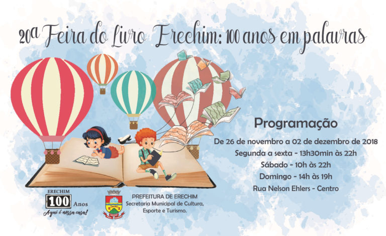 POLÍTICAS PÚBLICAS EDUCACIONAIS: PROJETO MUSIARTE