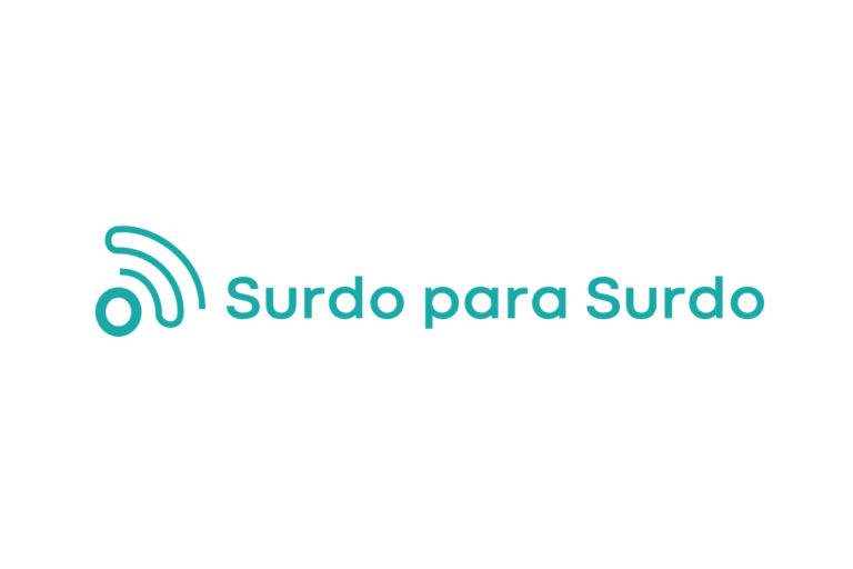 A AQUISIÇÃO DO PORTUGUÊS COMO SEGUNDA LÍNGUA PELO SURDO 2/3