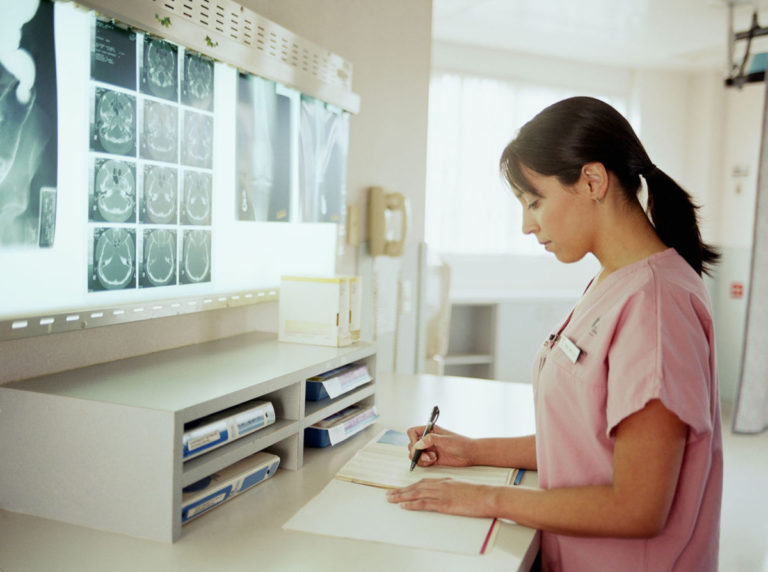 TERMOS TÉCNICOS USADOS NA ENFERMAGEM E NA MEDICINA