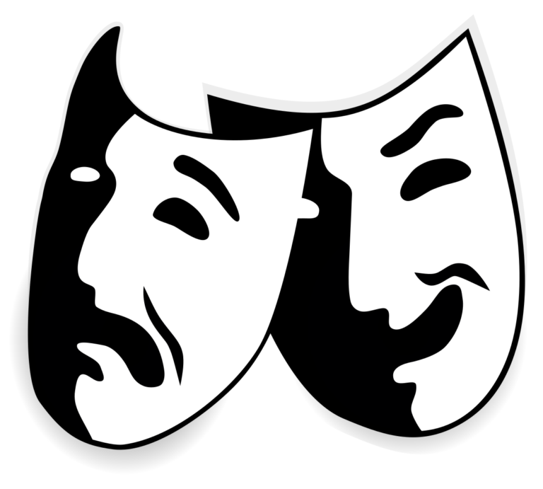 TRANSTORNO BIPOLAR DO HUMOR – PSICOSE MANÍACO DEPRESSIVA