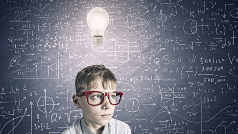 ASPECTOS PSICOMOTORES DAS DIFICULDADES DE APRENDIZAGEM 2/2