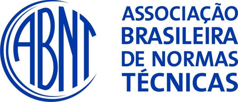 MODELO NORMAS DA ABNT 2013