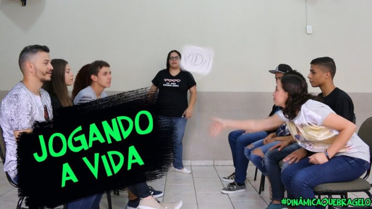 VITALIZADOR – CONQUISTE O SEU LUGAR
