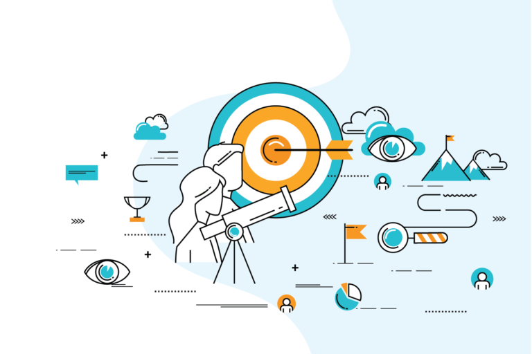 PMBOK – CORPO DE CONHECIMENTO EM GERÊNCIA DE PROJETOS