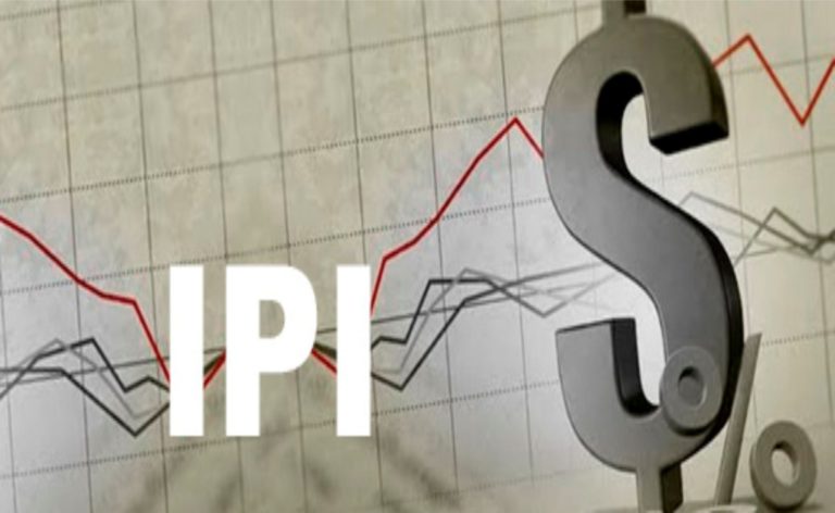 IMPOSTOS SOBRE PRODUTOS INDUSTRIALIZADOS – IPI
