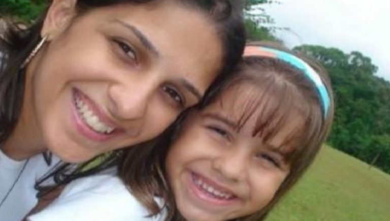 A ÉTICA NO CASO ISABELLA NARDONI