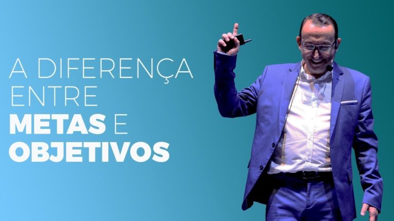 DINÂMICA – METAS A CURTO PRAZO: MEU COMPROMISSO