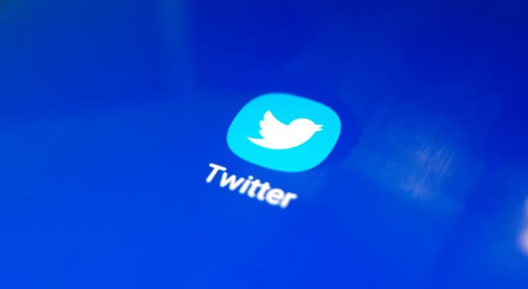 TWITTERS DE EMPREGOS