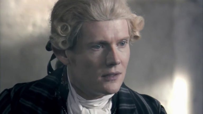 ANTOINE LAURENT LAVOISIER