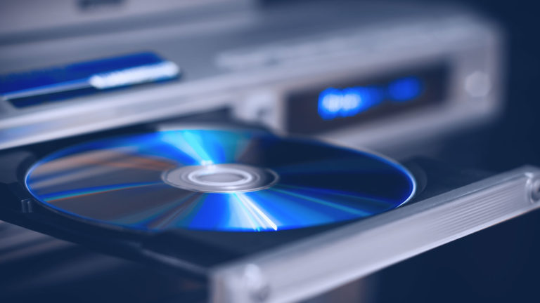 CURSO COMO FAZER MONOGRAFIA PARTE 9: ENCADERNAÇÃO E CDROOM