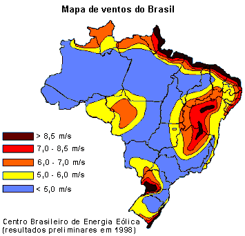 energia_eolica_mapa_ventos_brasil