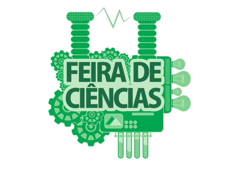 PROJETOS PARA FEIRA DE CIÊNCIAS