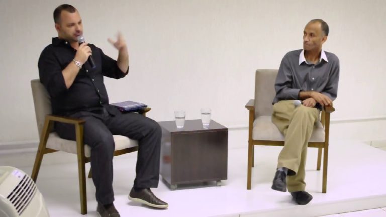 INTRODUÇÃO À GEOPOLÍTICA